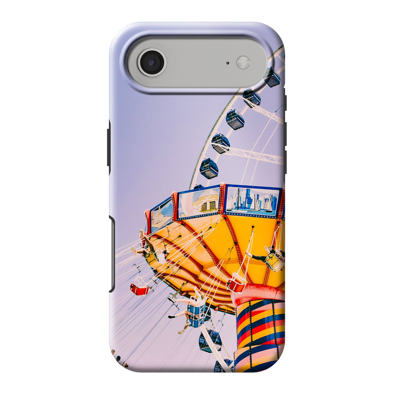 iPhone Air