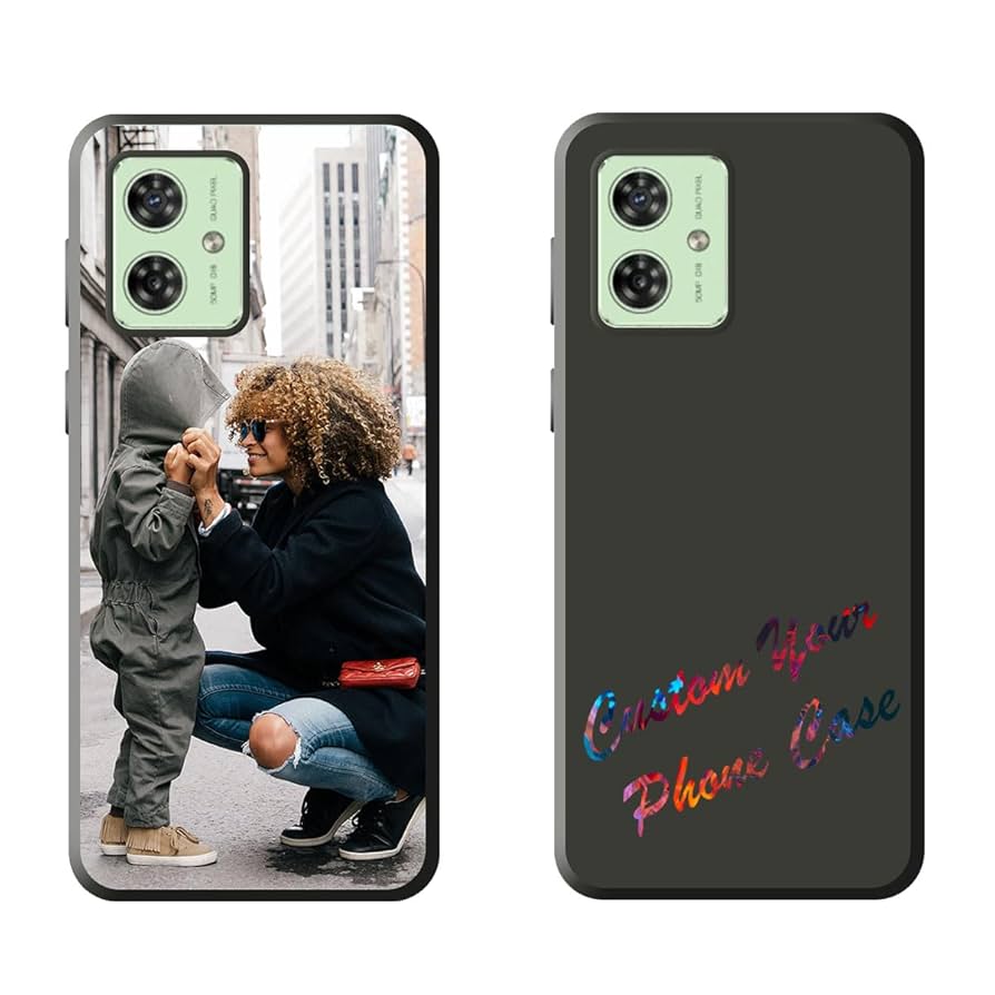 Motorola Moto G54 5G