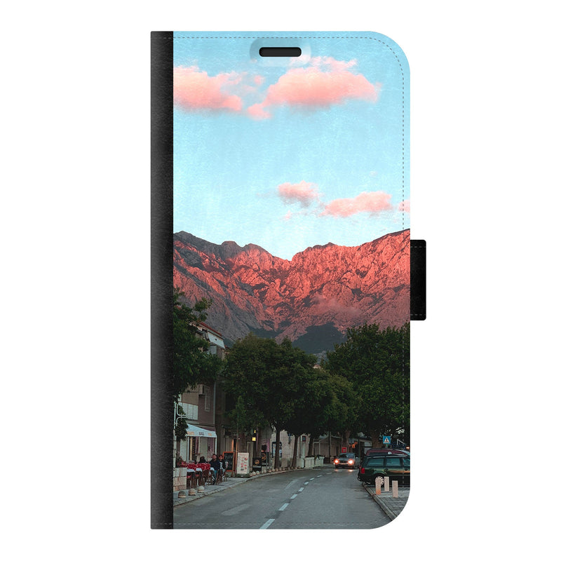 iPhone 8 / iPhone 8 Plus
