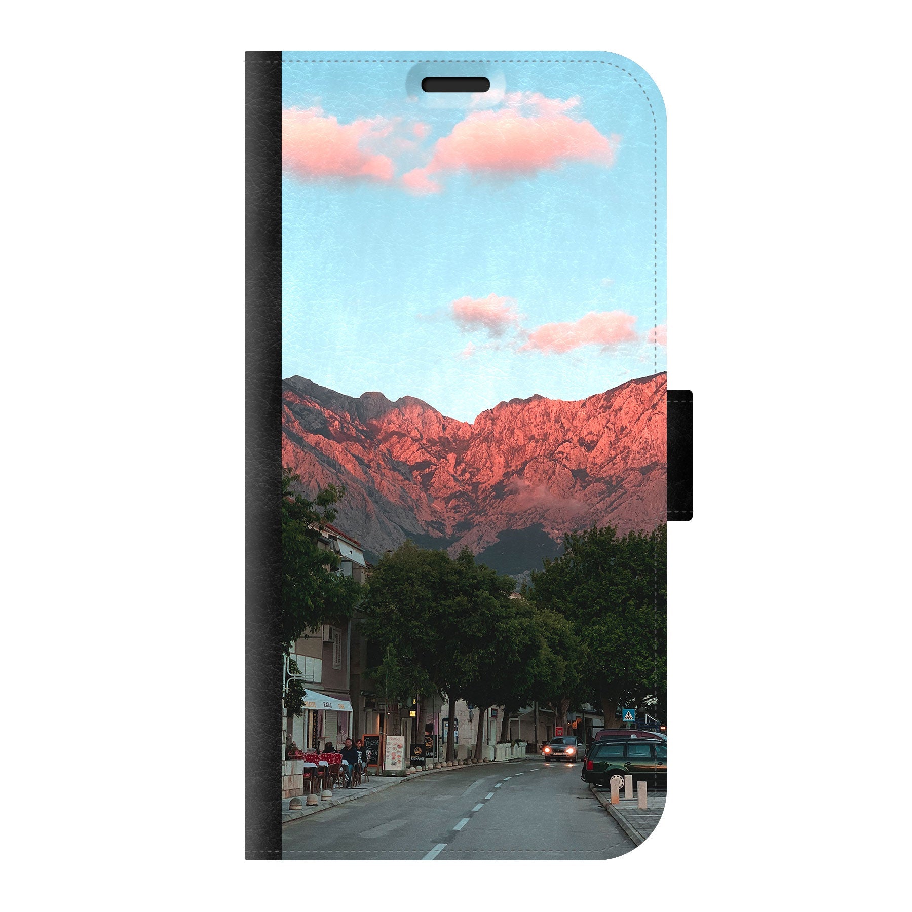 iPhone SE