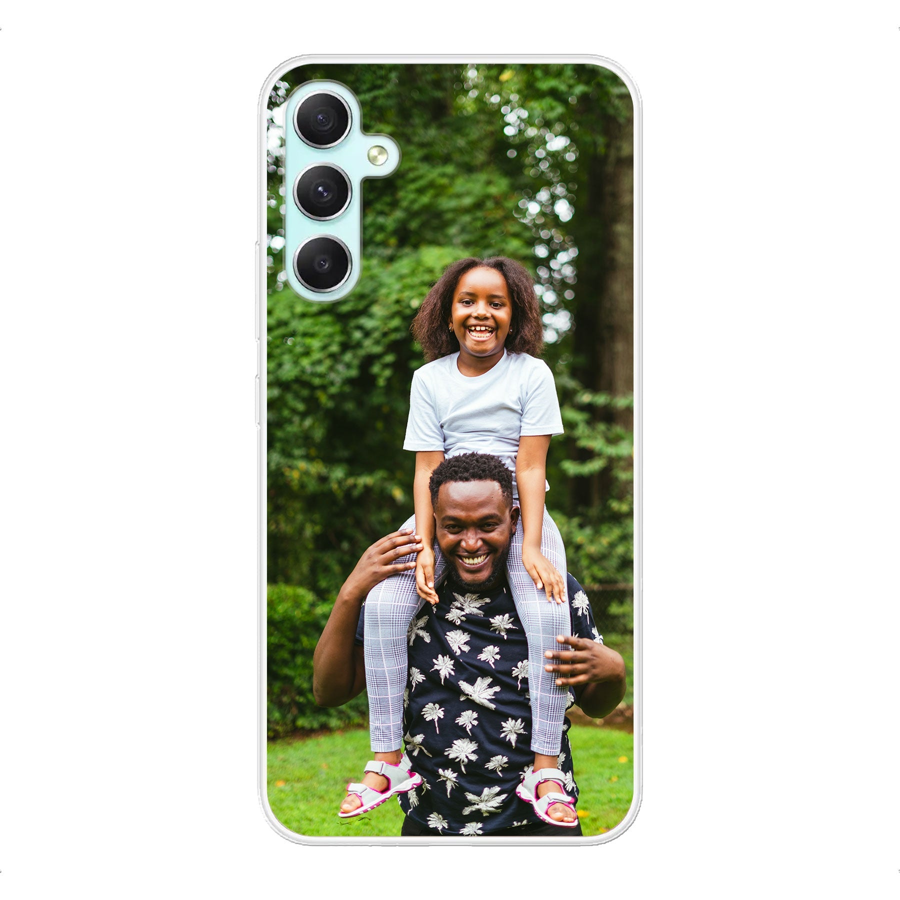 Galaxy A serie