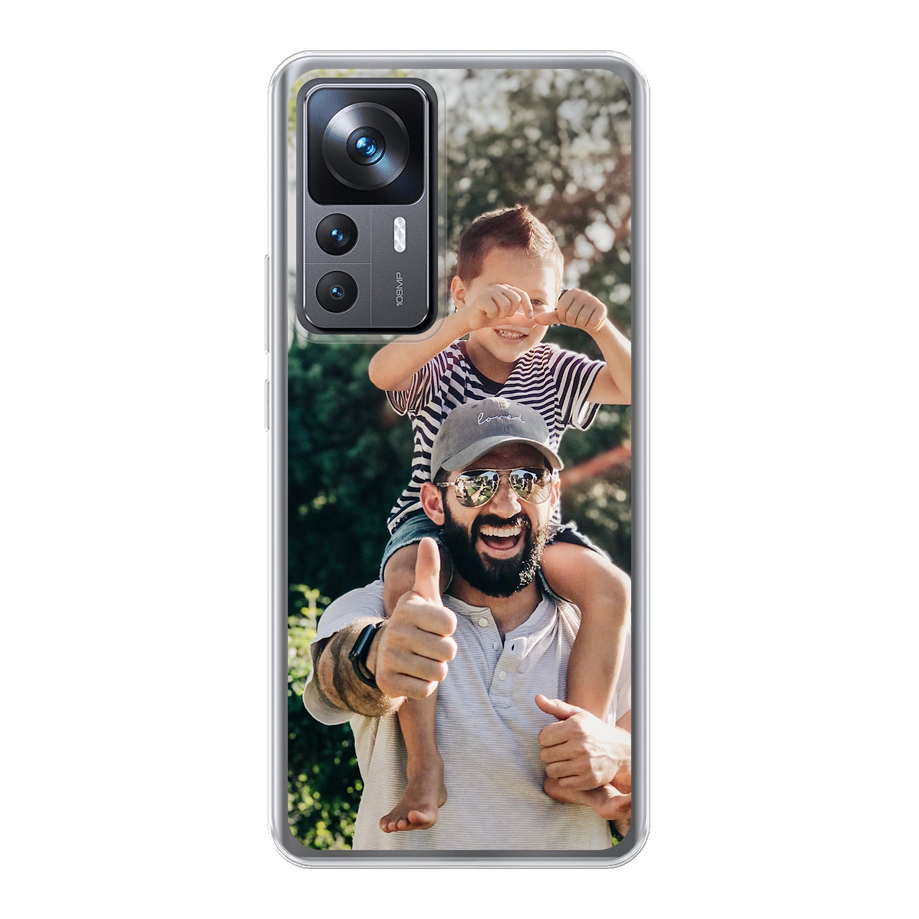 Xiaomi 12 / 12X / 12 Pro / 12T / 12T Pro