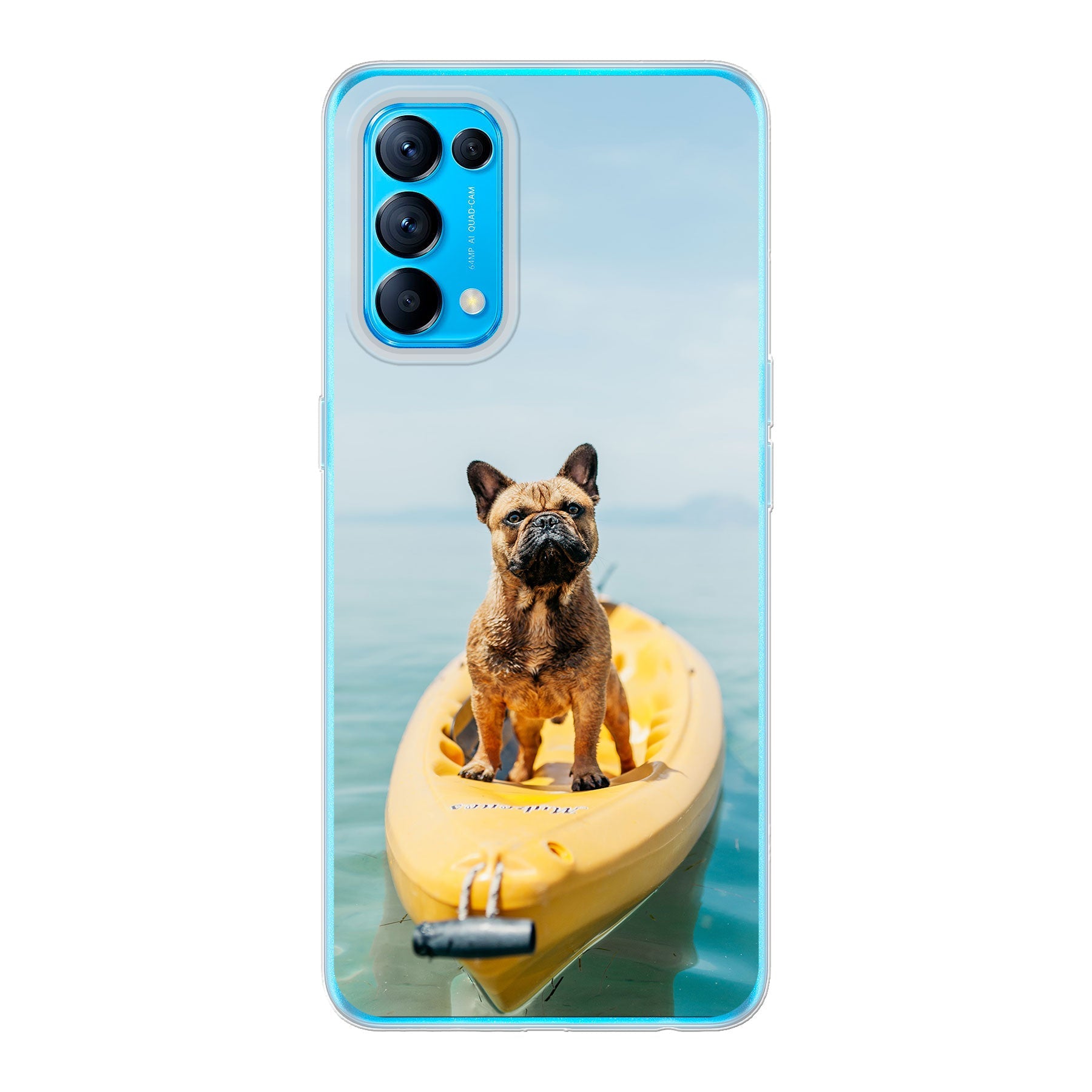 Oppo Find / Find X / Find N
