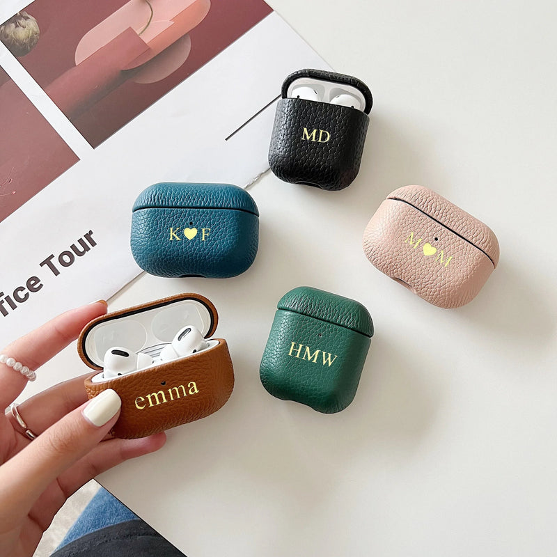 APPLE AIRPODS