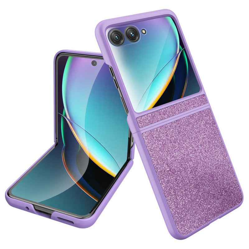 Motorola Razr 40