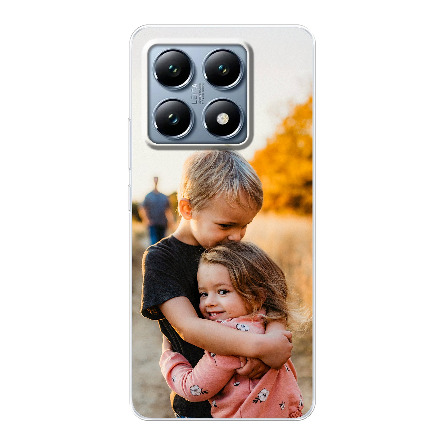 Xiaomi 14 / 14 Pro / 14 Ultra / 14T / 14T Pro