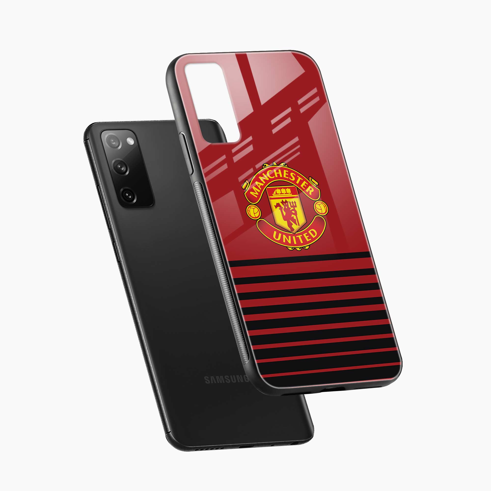 Galaxy F serie