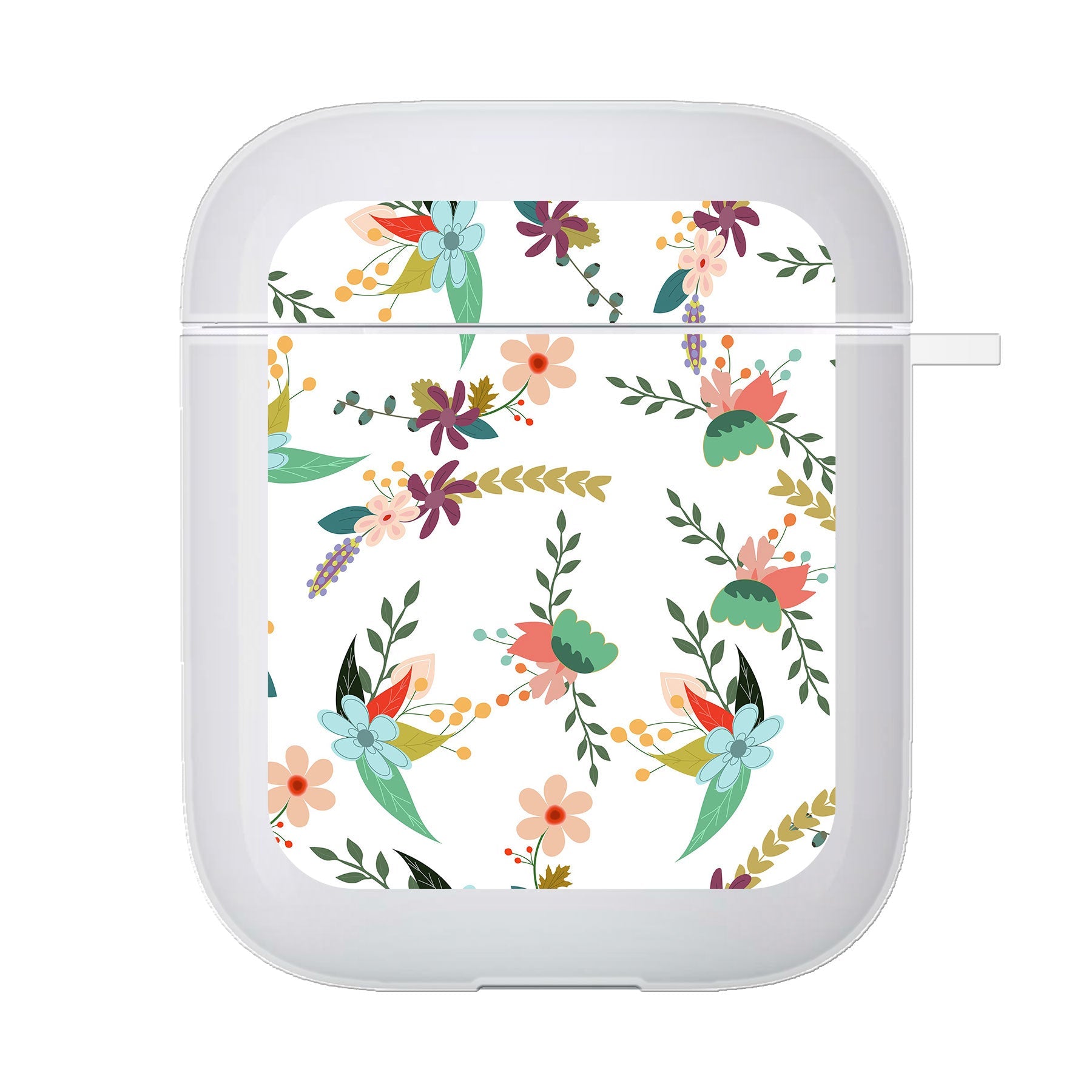 Apple Airpods