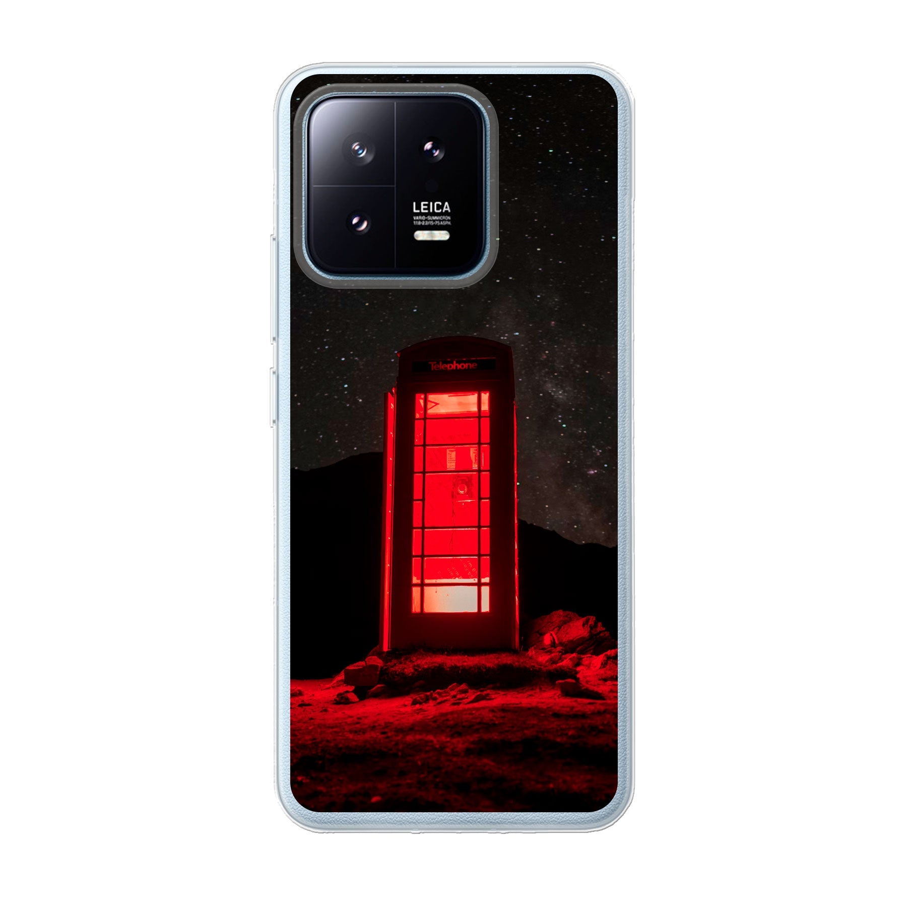 Xiaomi 13 / 13 Lite / 13T / 13T Pro / 13 Ultra