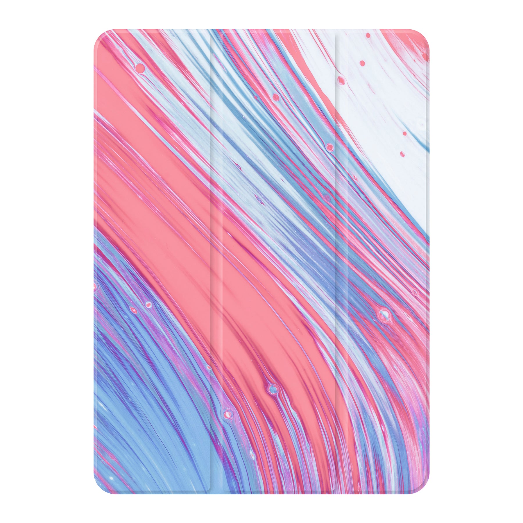 Slimme hoes Apple iPad Air (2020) / iPad Air (2022)