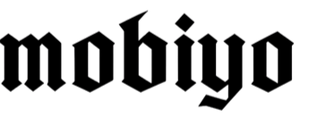 mobiyo