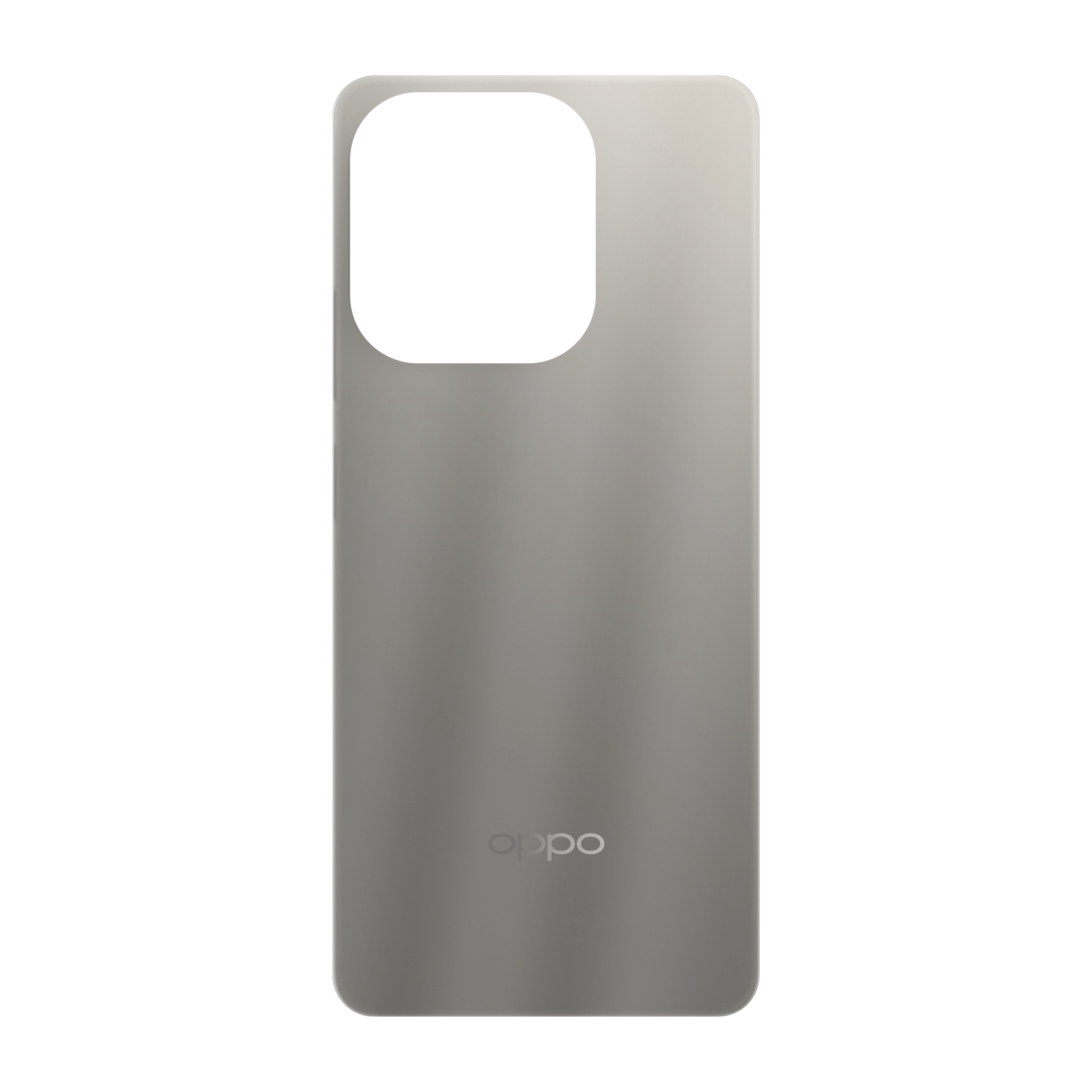 Oppo A5 Pro / A5 Pro 4G / A5 Energy Zachte hoes (achterkant bedrukt, transparant)