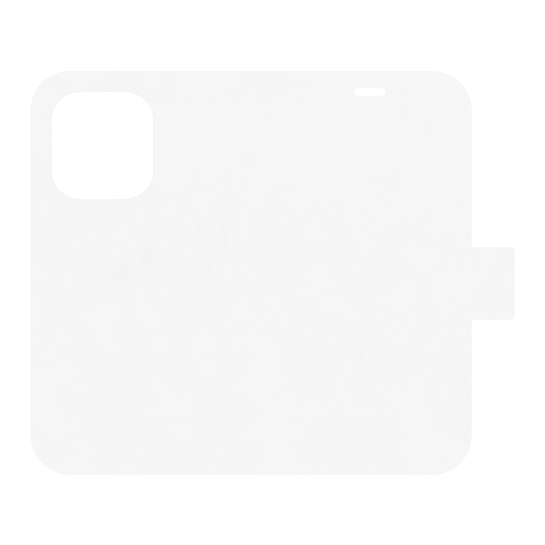 Apple iPhone 14 Pro Wallet-hoesje (volledig bedrukt)