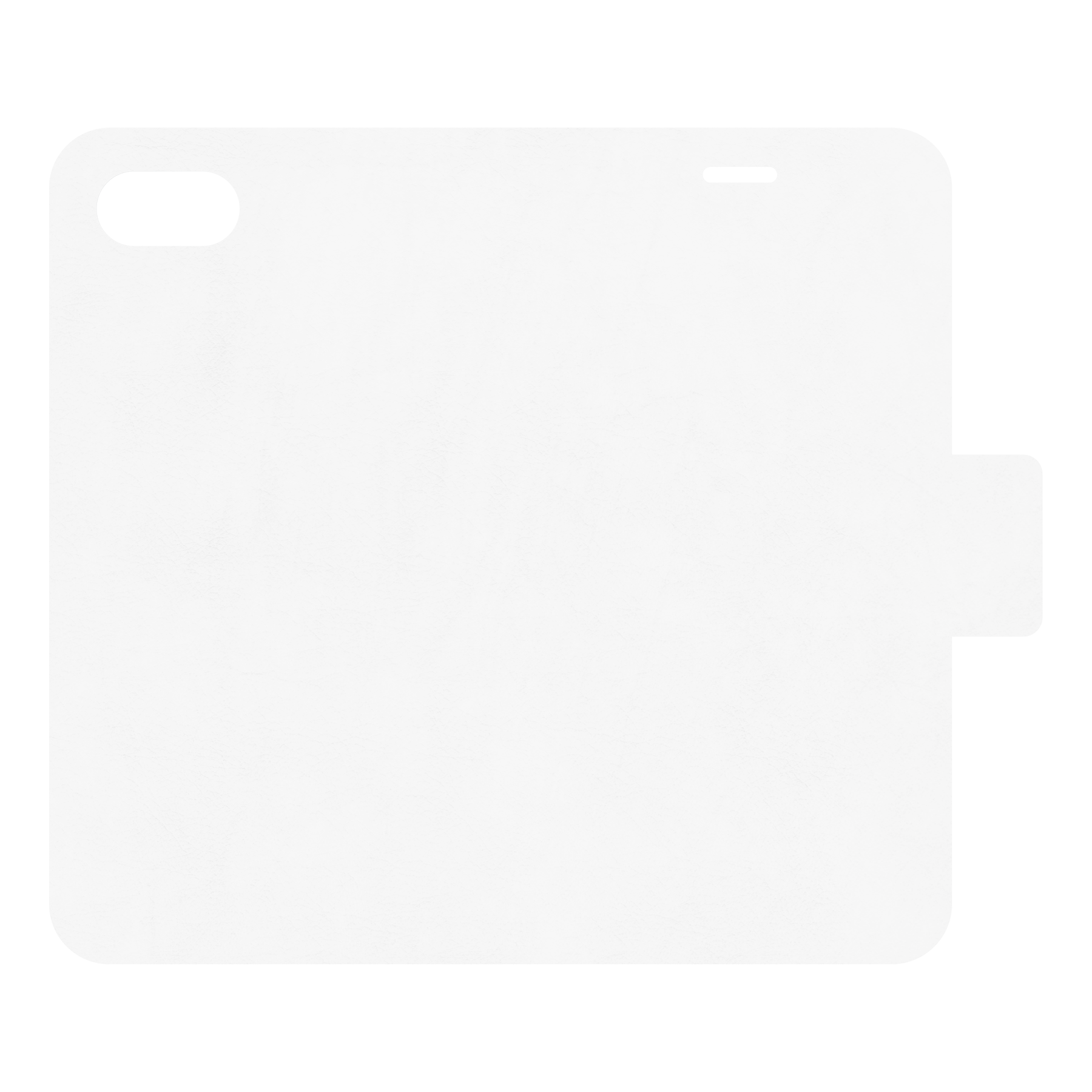 Apple iPhone 7 / iPhone 8 / iPhone SE (2020) / iPhone SE (2022) Portemonneehoesje (volledig bedrukt)