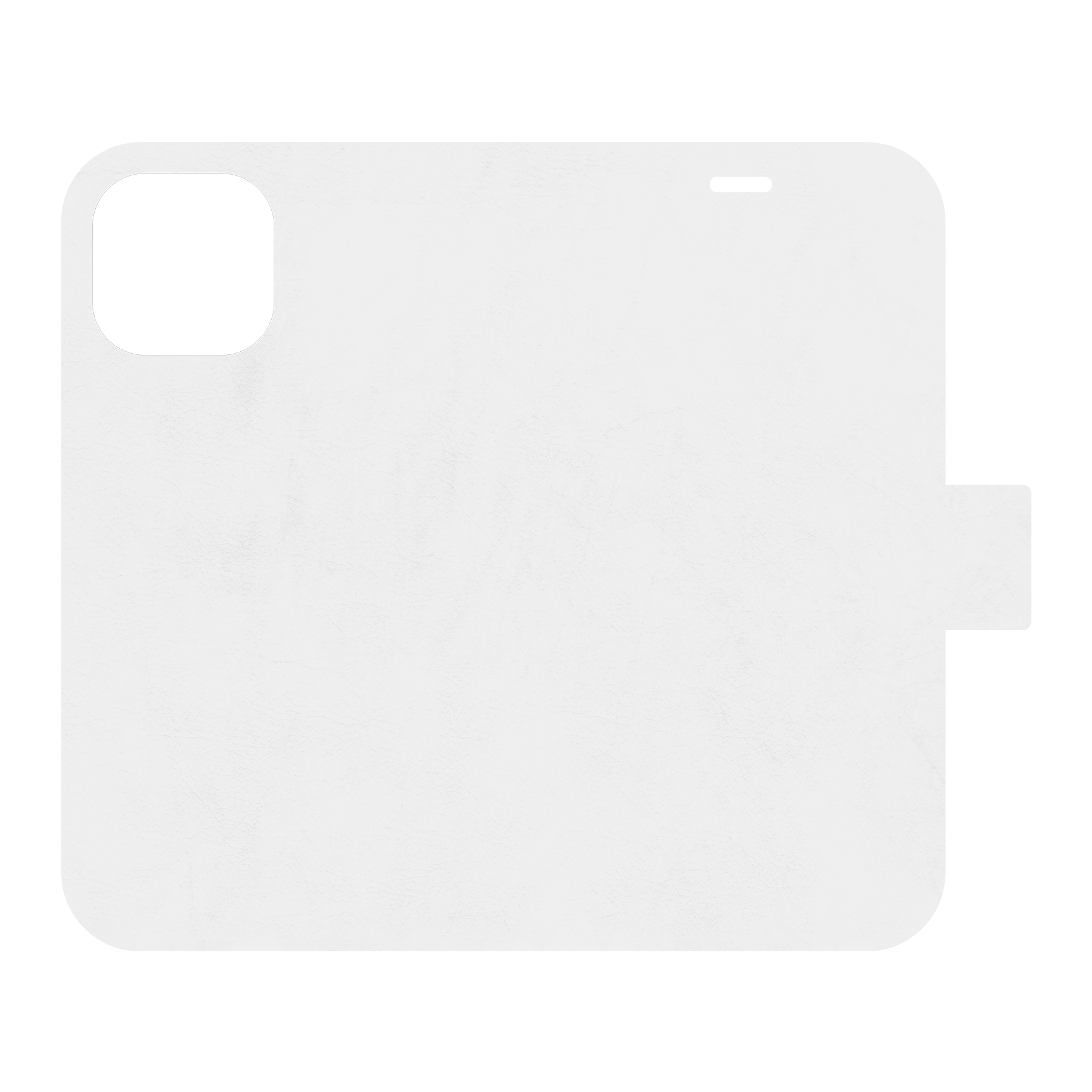 Apple iPhone 13 Wallet-hoesje (volledig bedrukt)