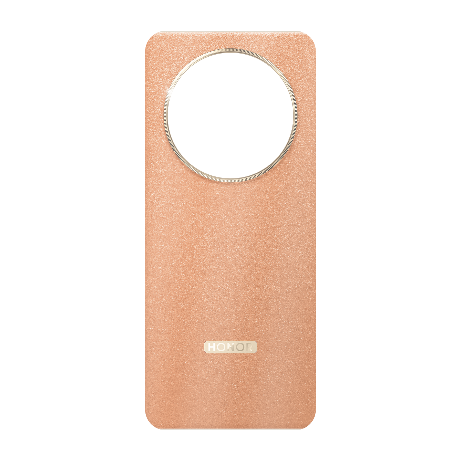 Honor Magic7 Lite / Honor X9c zachte hoes (achterkant bedrukt, transparant)