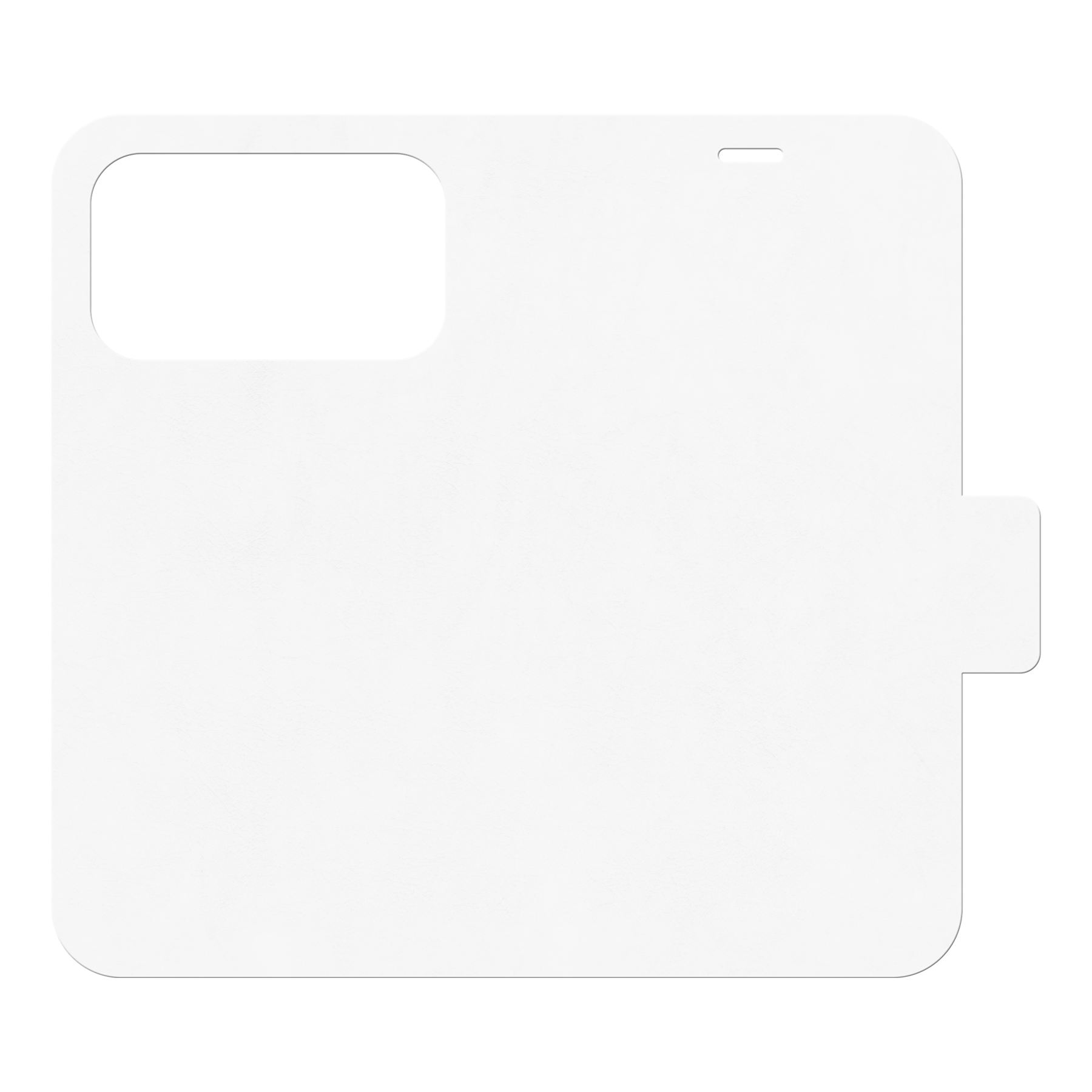Apple iPhone 17 Pro Max Wallet-hoesje (volledig bedrukt)