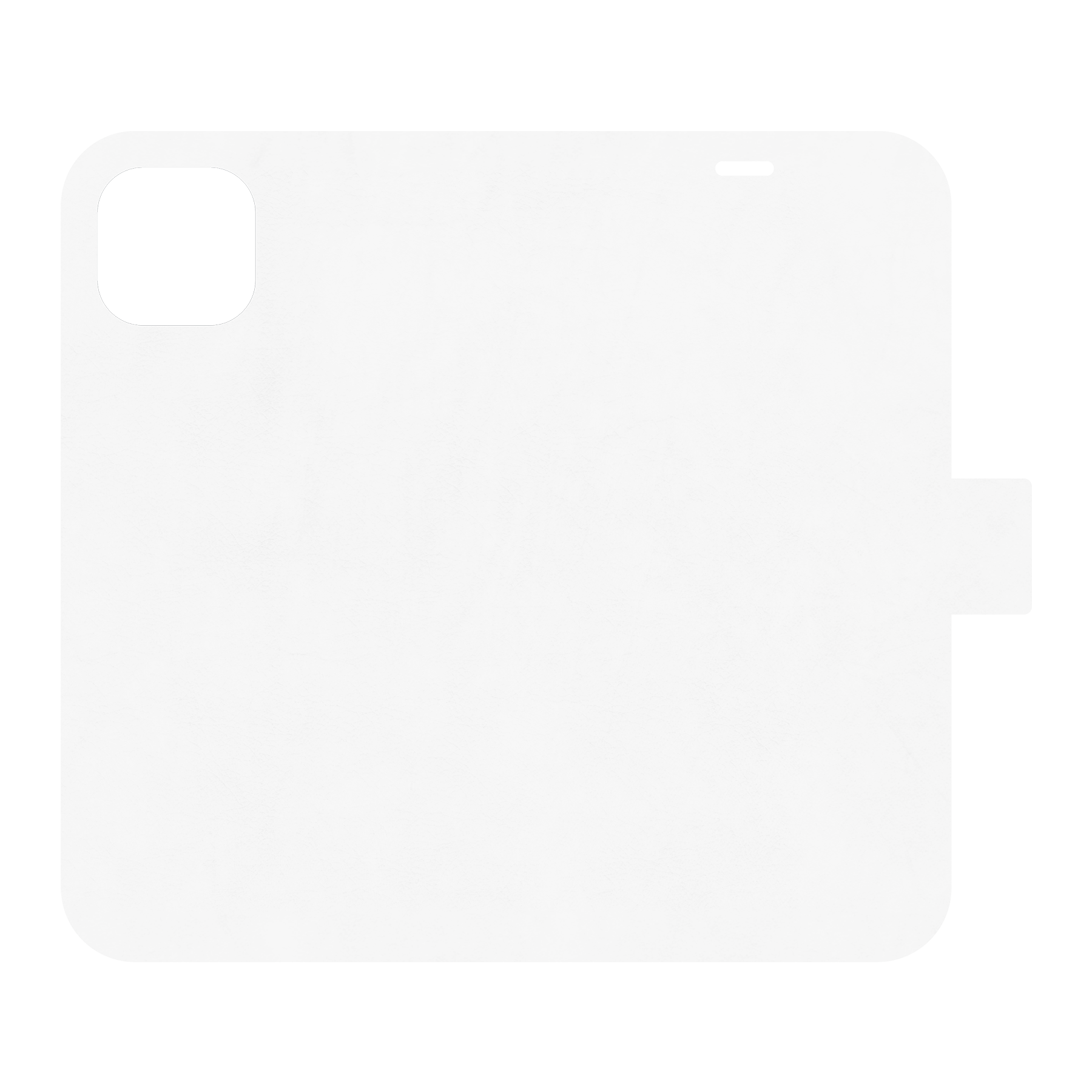 Apple iPhone 14 Plus Wallet-hoesje (volledig bedrukt)