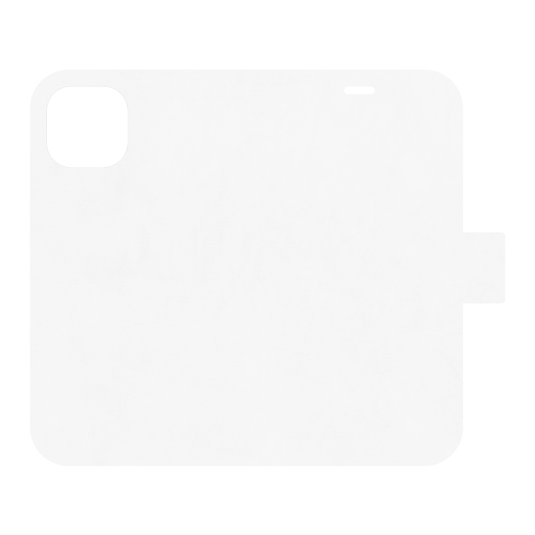 Apple iPhone 14 Wallet-hoesje (volledig bedrukt)