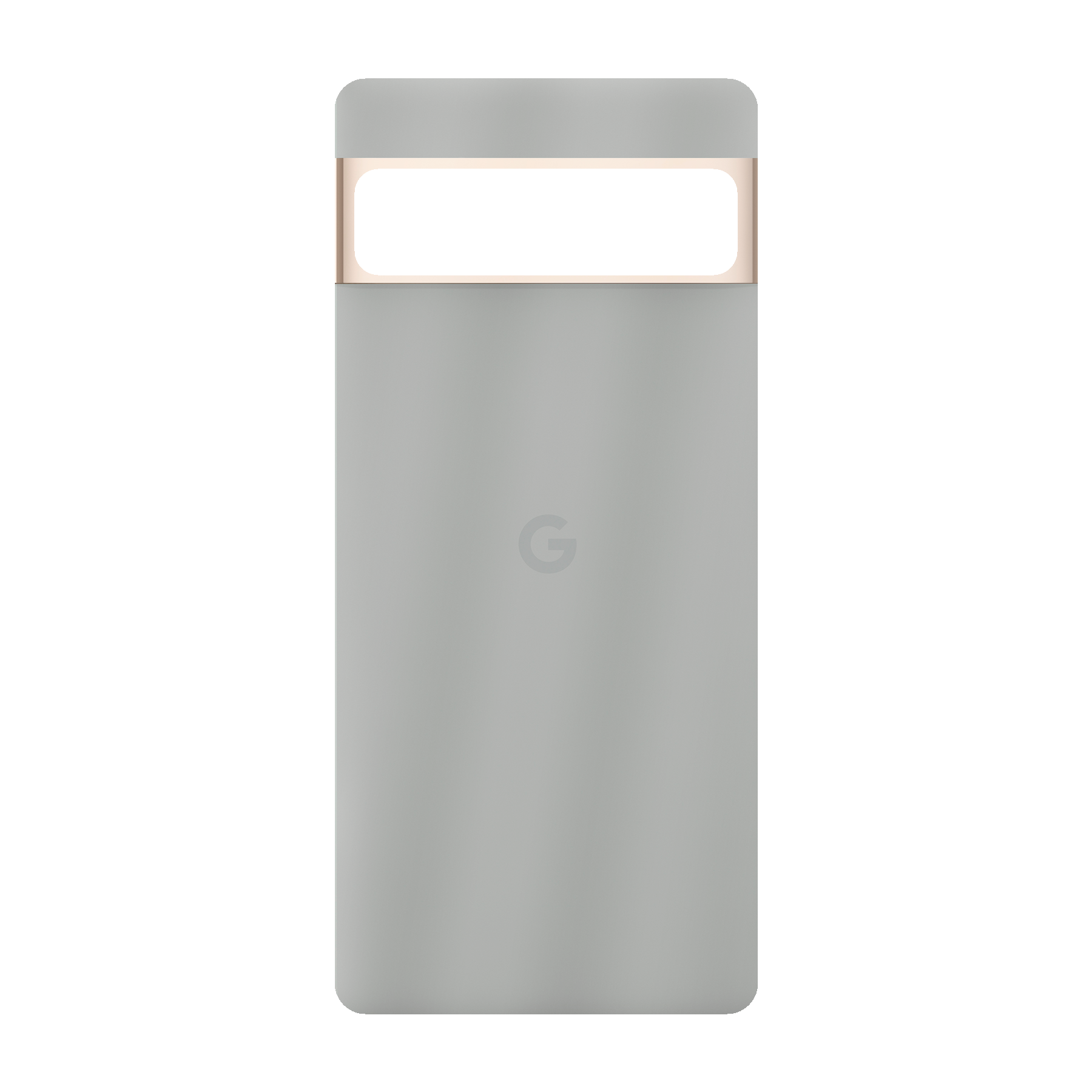 Google Pixel 7 Pro Zachte hoes (achterkant bedrukt, transparant)