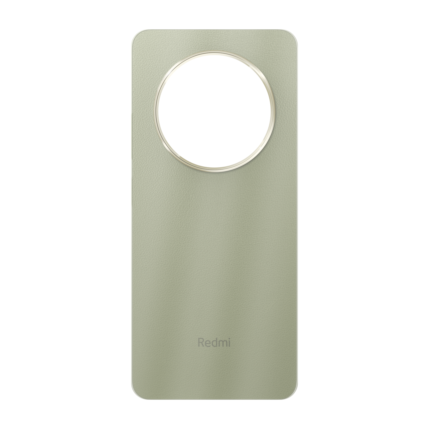 Xiaomi Redmi 14C 5G / Redmi 14R 5G / Poco C75 zachte case (achterkant bedrukt, transparant)