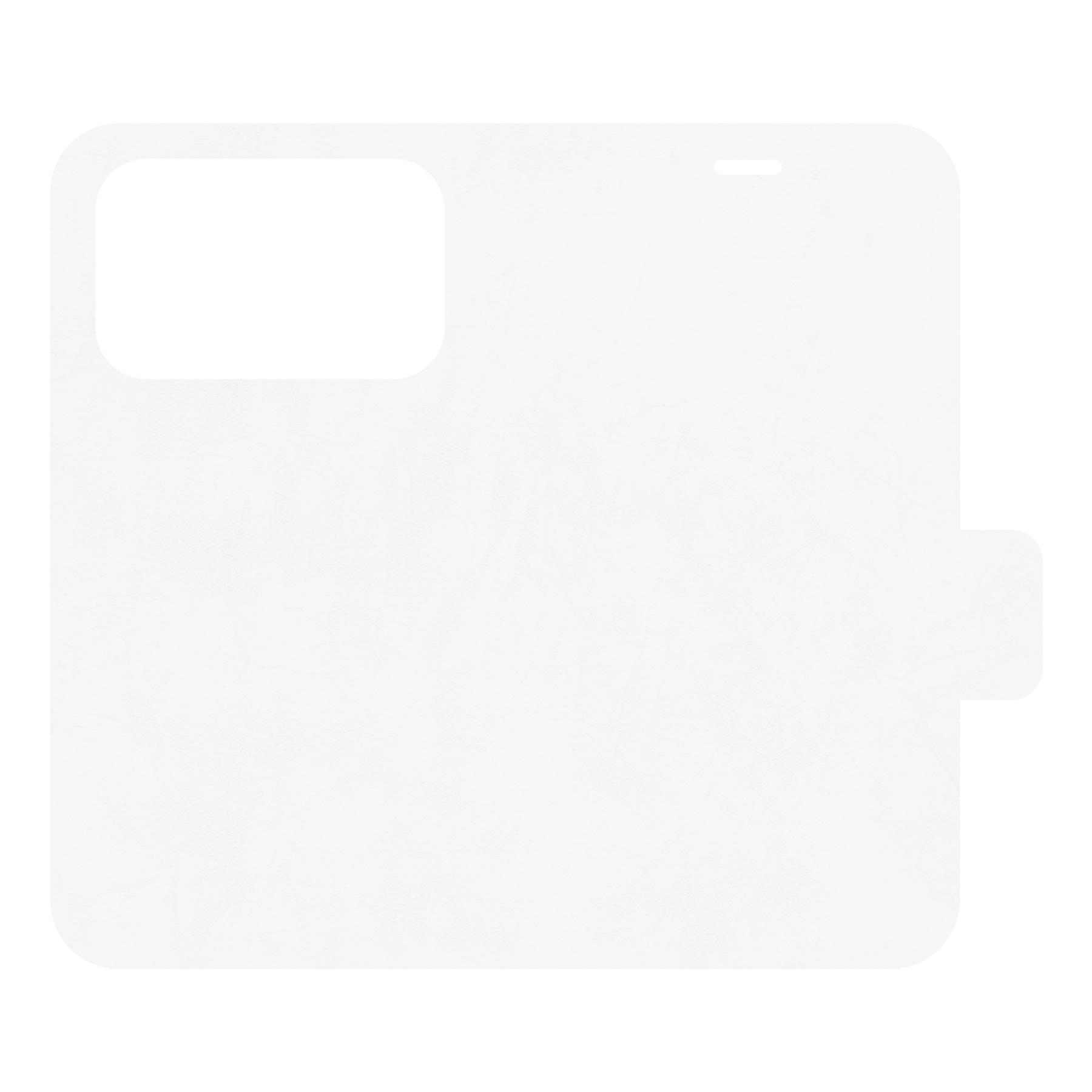 Apple iPhone 17 Pro Wallet-hoesje (volledig bedrukt)