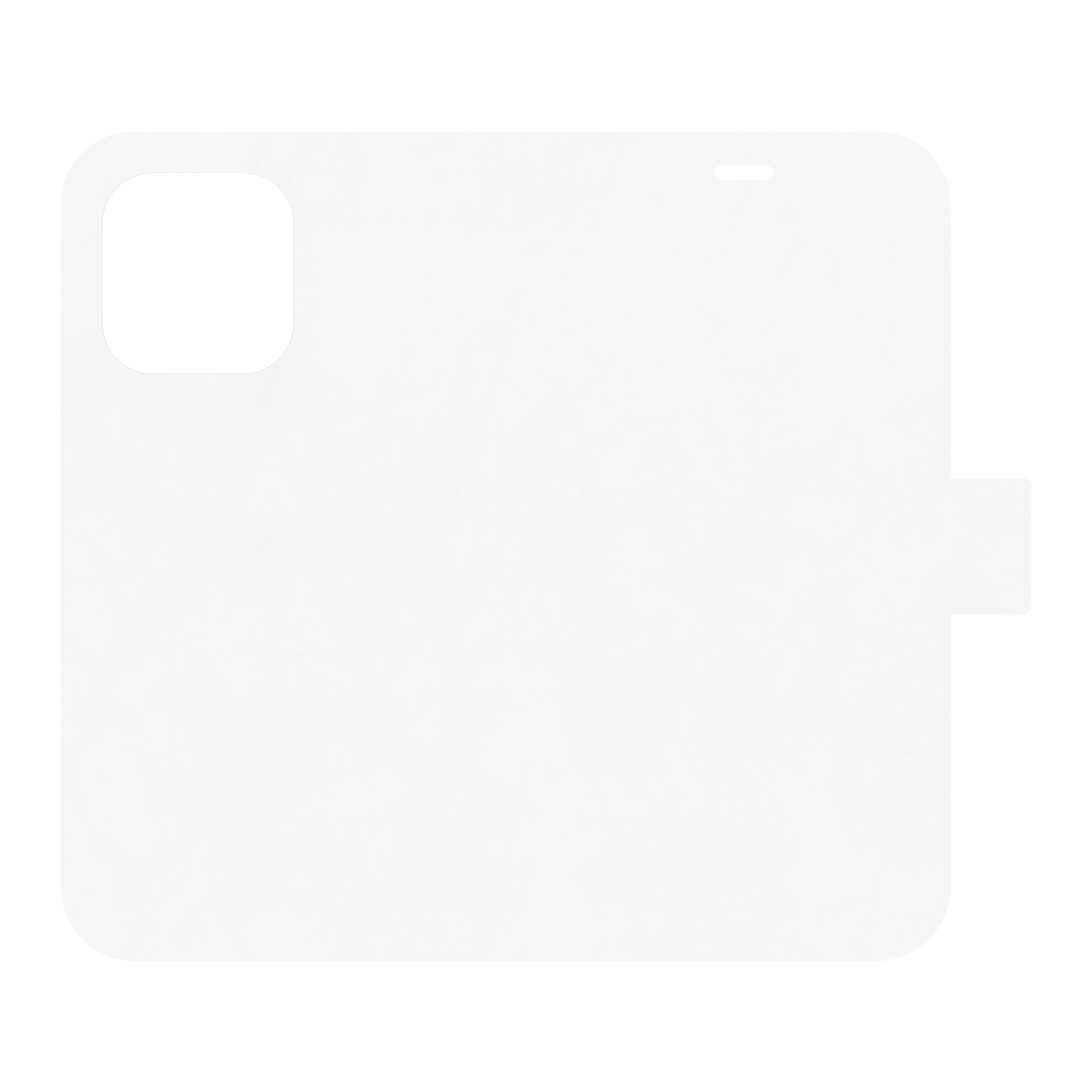 Apple iPhone 14 Pro Max Wallet-hoesje (volledig bedrukt)