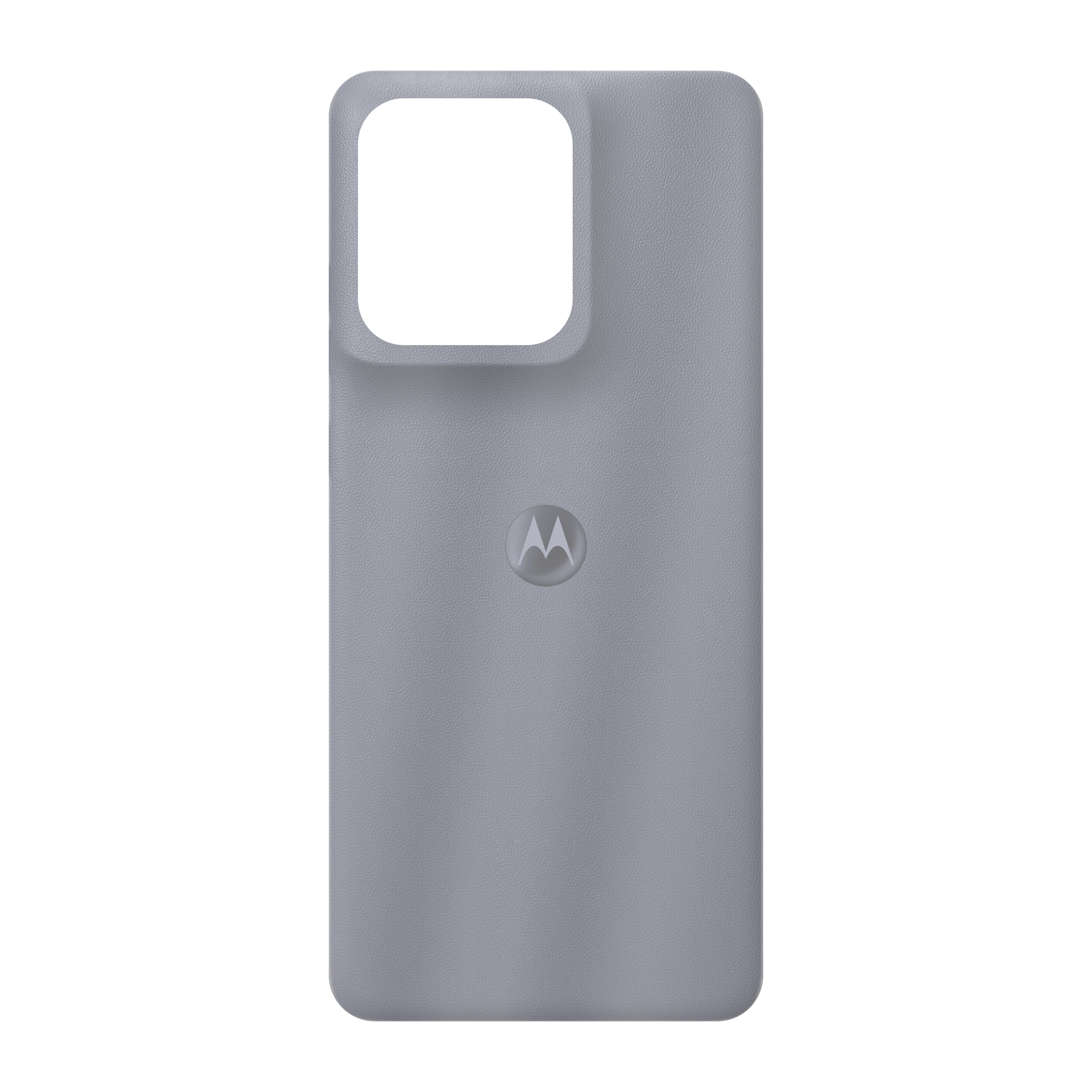 Motorola Edge 50 Neo / Motorola ThinkPhone 25 Soft case (back printed, transparent)