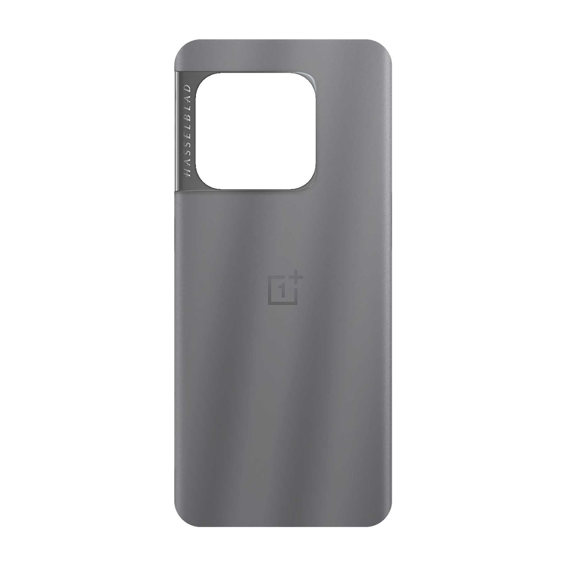 OnePlus 10 Pro Zachte hoes (achterkant bedrukt, transparant)