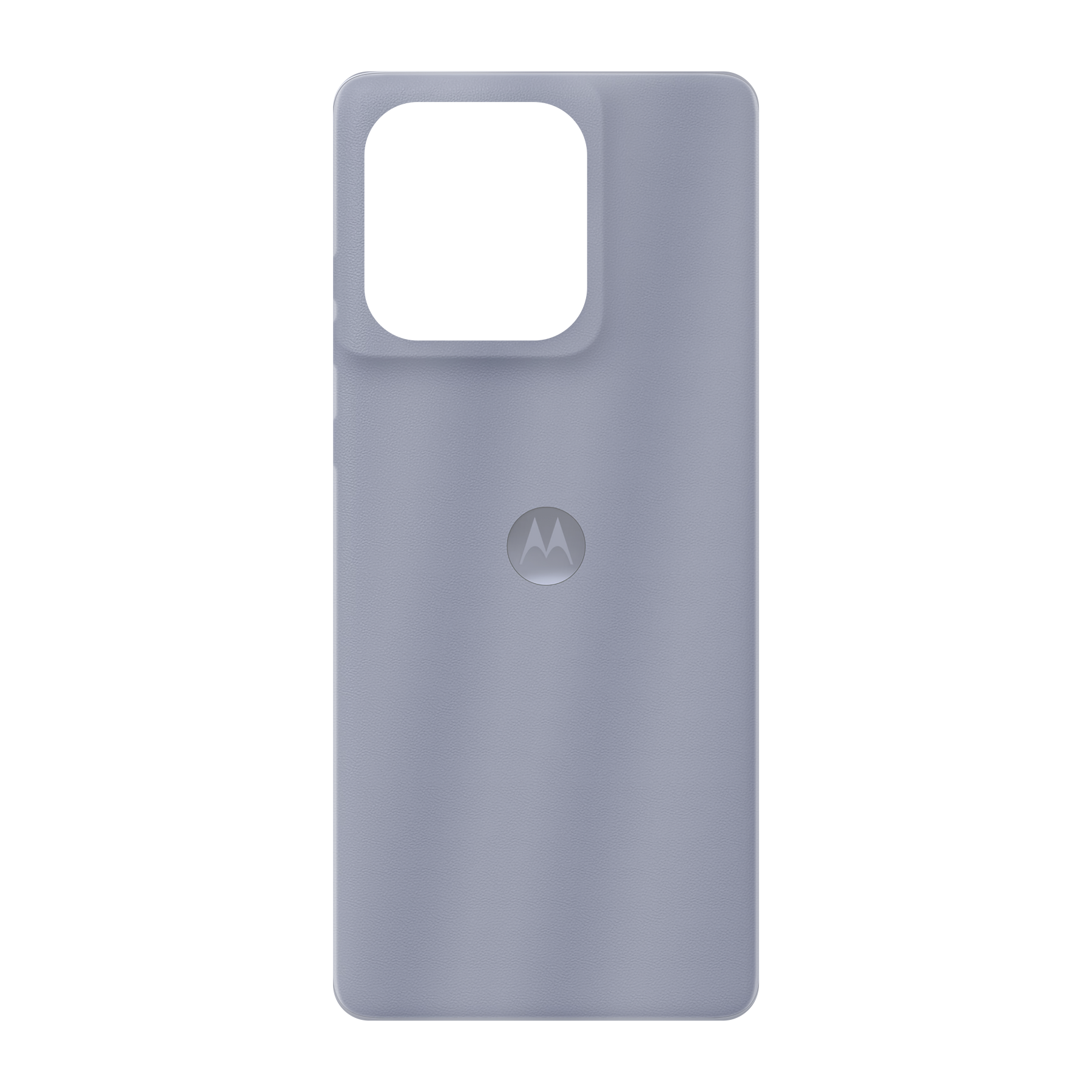 Motorola Edge 60 / Edge 60s / Edge 60 Fusion Soft case (back printed, transparent)