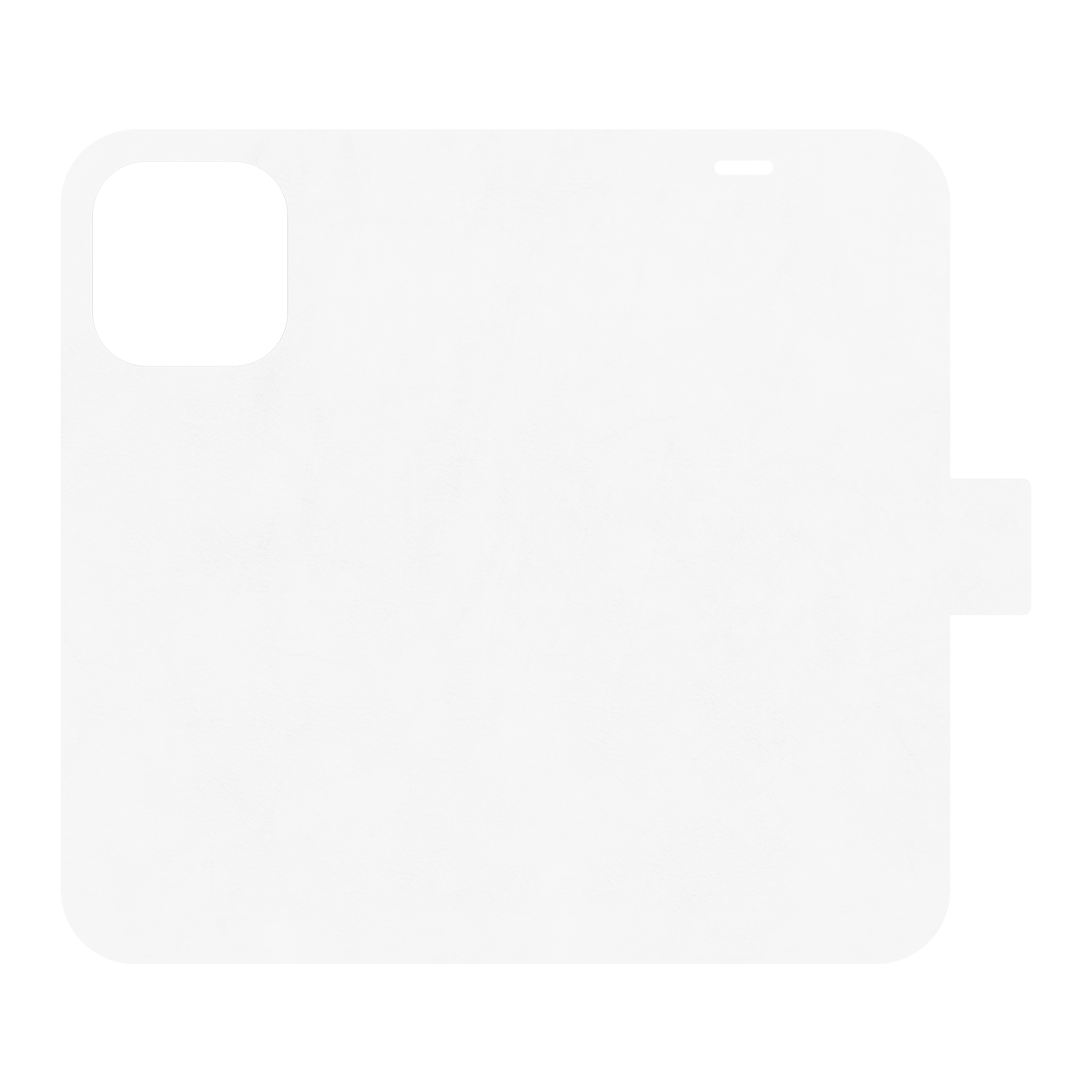 Apple iPhone 13 Pro Max Wallet-hoesje (volledig bedrukt)