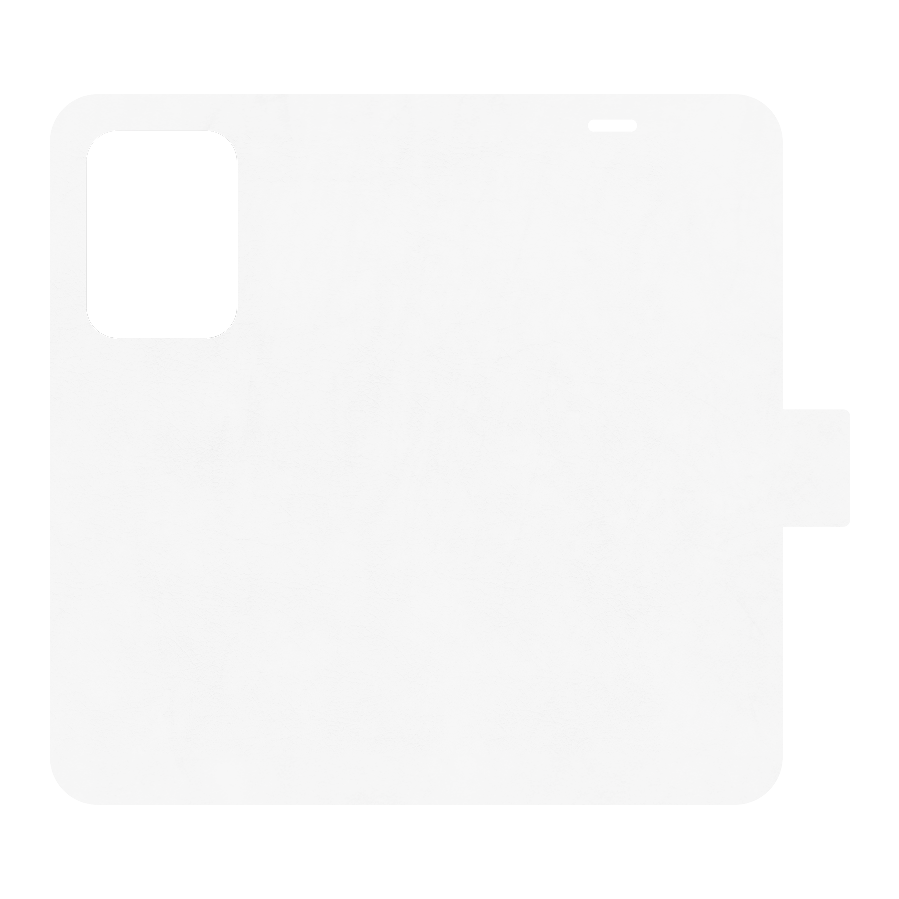 Samsung Galaxy S20 Ultra / Galaxy S20 Ultra 5G Wallet hoesje (volledig bedrukt)