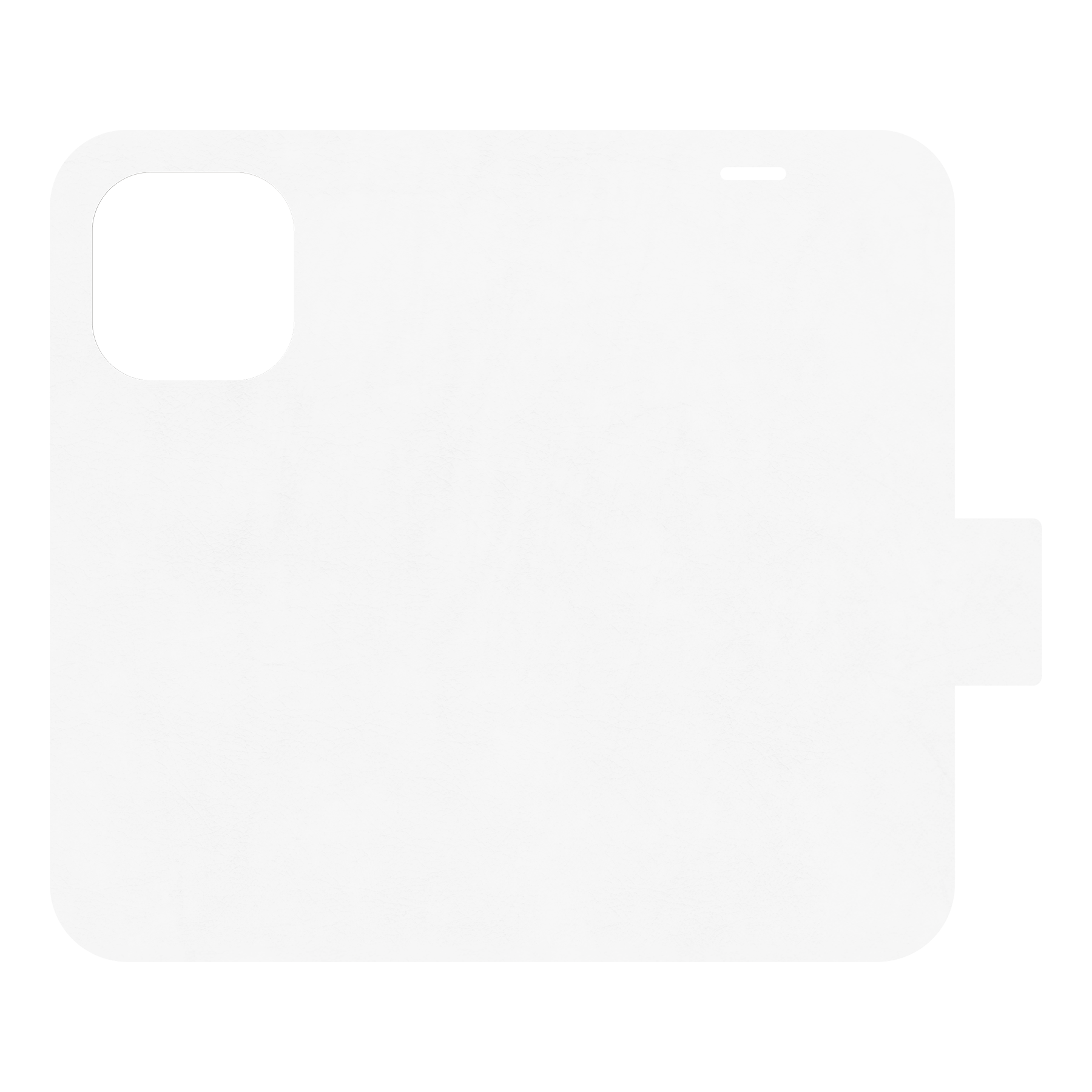 Apple iPhone 13 Pro Wallet-hoesje (volledig bedrukt)