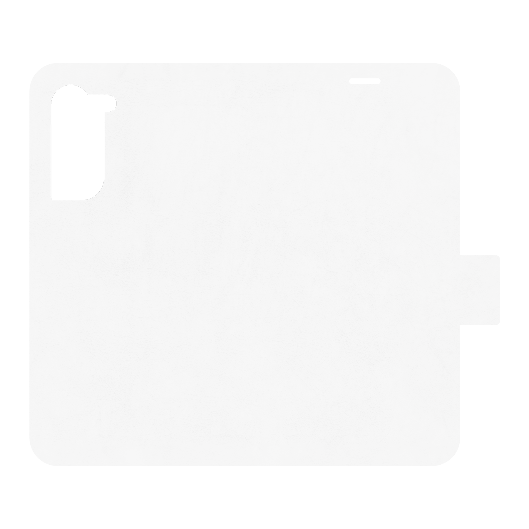 Samsung Galaxy S22 Plus Wallet case (fully printed)