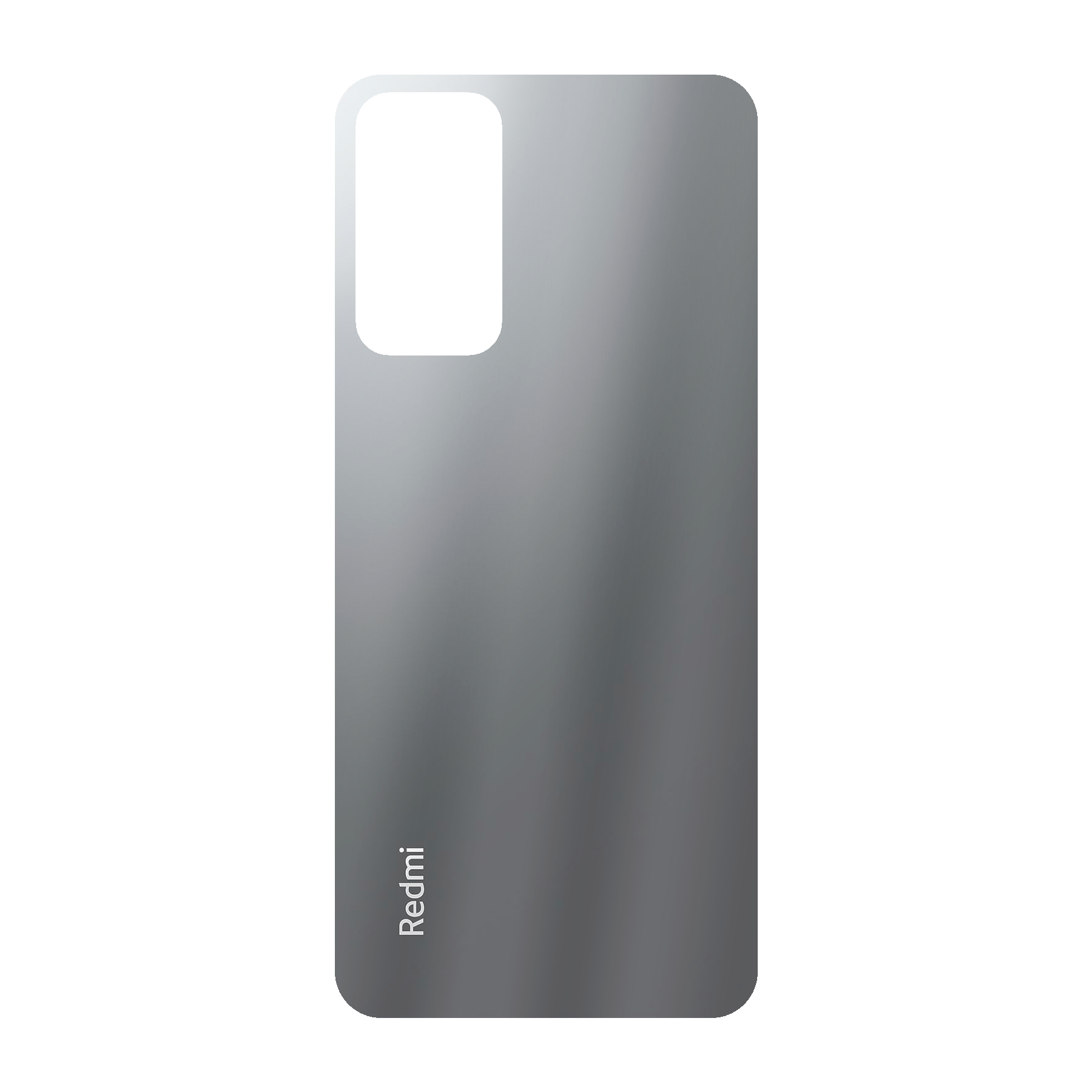 Xiaomi Redmi Note 11 Pro / Redmi Note 11 Pro 5G Zachte hoes (achterkant bedrukt, transparant)