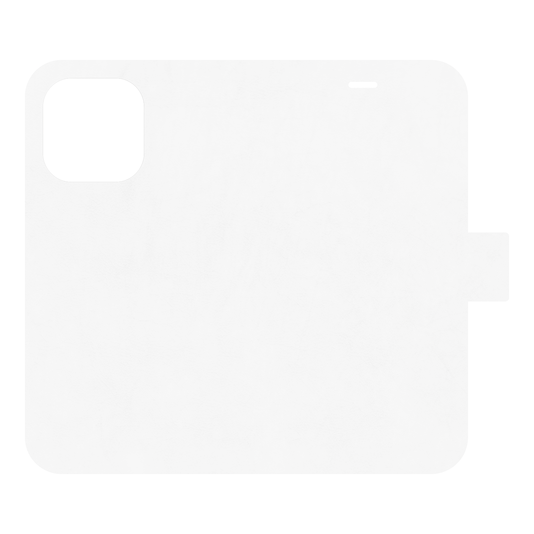 Apple iPhone 15 Pro Max Wallet-hoesje (volledig bedrukt)