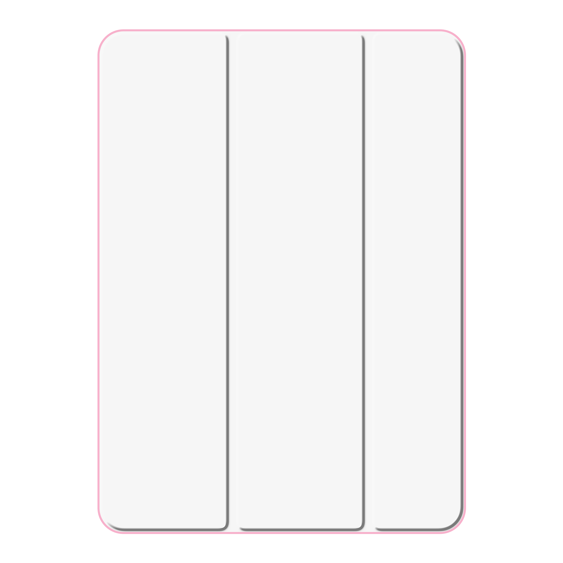 Slimme hoes Apple iPad Air (2024) 11 inch, iPad Air (2025) 11 inch