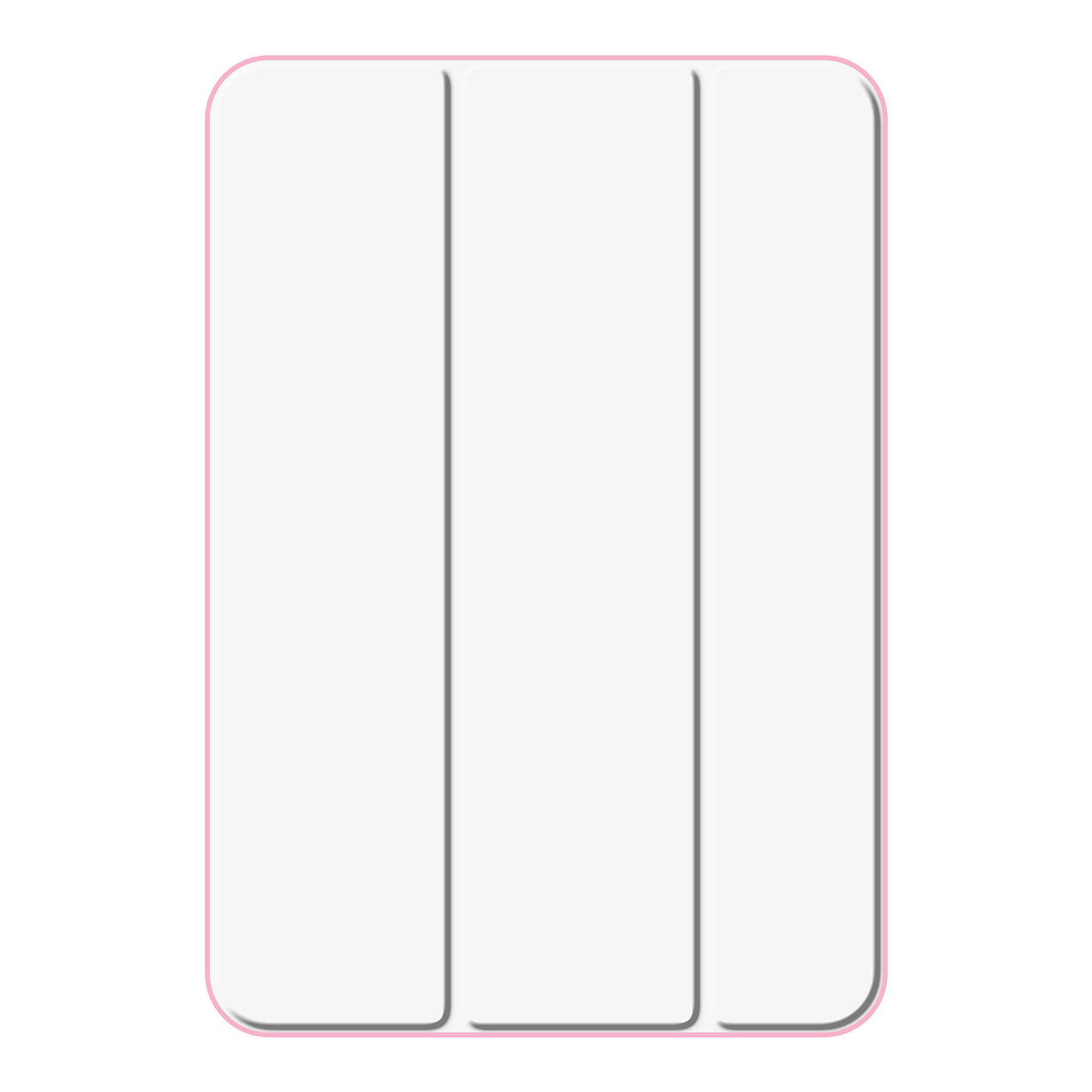 Slimme hoes Apple iPad mini 2021